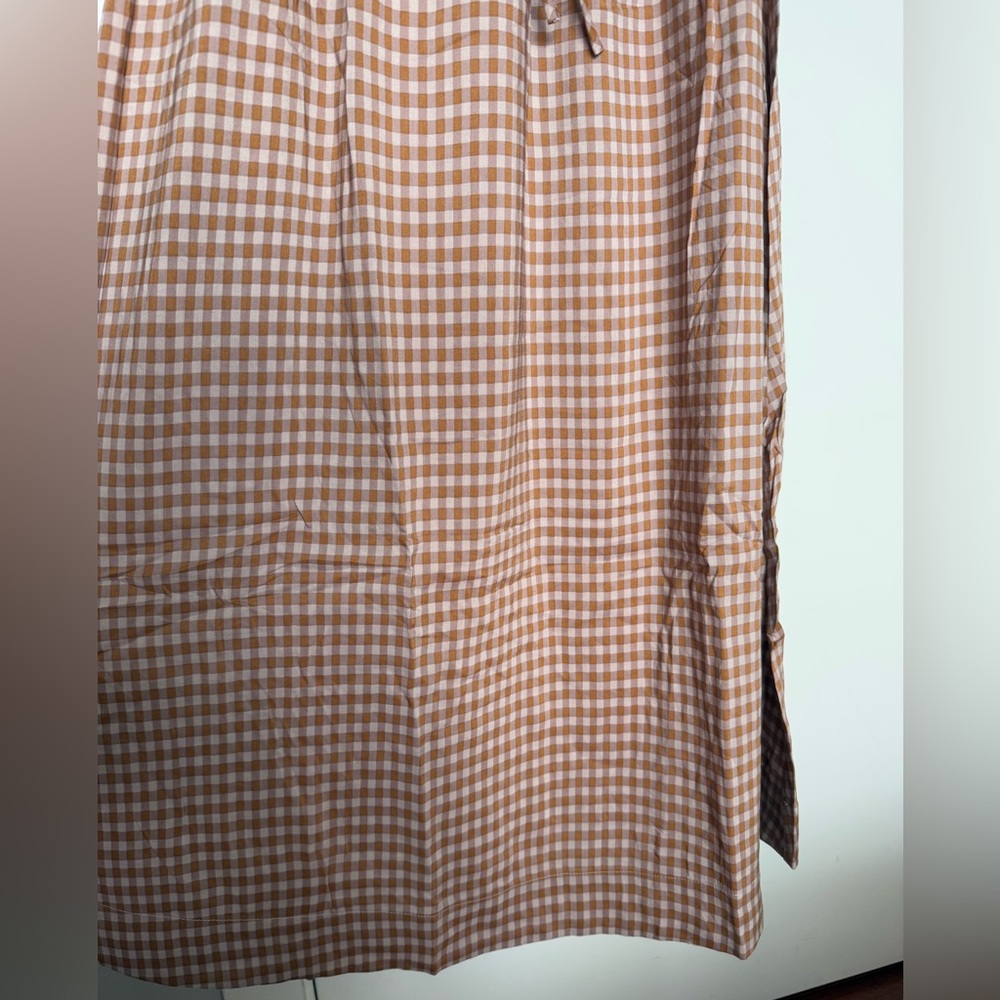Reformation Rhett Dress - Picture 7 of 14